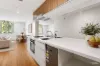 104/122 Hunter Street, Newcastle, NSW 2300-Image