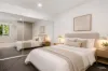 104/122 Hunter Street, Newcastle, NSW 2300-Image