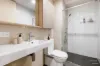 104/122 Hunter Street, Newcastle, NSW 2300-Image