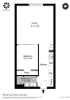 104/122 Hunter Street, Newcastle, NSW 2300-Floorplan