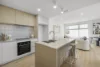104/125 Como Parade East, Parkdale, Vic 3195