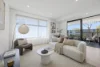 104/125 Como Parade East, Parkdale, Vic 3195-Image