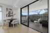 104/125 Como Parade East, Parkdale, Vic 3195-Image