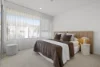 104/125 Como Parade East, Parkdale, Vic 3195-Image