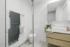 104/125 Como Parade East, Parkdale, Vic 3195-Image