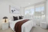 104/125 Como Parade East, Parkdale, Vic 3195-Image