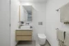 104/125 Como Parade East, Parkdale, Vic 3195-Image