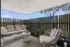 104/125 Como Parade East, Parkdale, Vic 3195-Image
