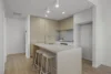 104/125 Como Parade East, Parkdale, Vic 3195-Image