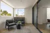 104/1269 High Street, Malvern, Vic 3144-Image
