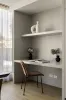 104/1269 High Street, Malvern, Vic 3144-Image