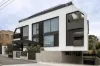 104/1269 High Street, Malvern, Vic 3144-Image