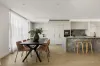 104/1269 High Street, Malvern, Vic 3144-Image