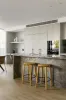 104/1269 High Street, Malvern, Vic 3144-Image