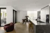 104/1269 High Street, Malvern, Vic 3144-Image