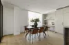 104/1269 High Street, Malvern, Vic 3144-Image
