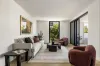 104/1269 High Street, Malvern, Vic 3144-Image