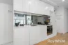 104/13 Etna Street, Glen Huntly, Vic 3163-Image