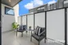 104/13 Etna Street, Glen Huntly, Vic 3163-Image