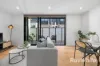 104/13 Etna Street, Glen Huntly, Vic 3163-Image