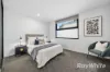 104/13 Etna Street, Glen Huntly, Vic 3163-Image