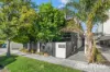 104/13 Etna Street, Glen Huntly, Vic 3163-Image