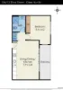 104/13 Etna Street, Glen Huntly, Vic 3163-Floorplan