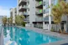 104/131 Harold Street, Highgate, WA 6003