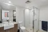 104/131 Harold Street, Highgate, WA 6003-Image