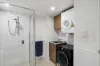 104/131 Harold Street, Highgate, WA 6003-Image