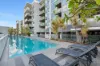 104/131 Harold Street, Highgate, WA 6003-Image