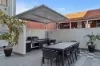 104/131 Harold Street, Highgate, WA 6003-Image