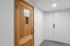 104/131 Harold Street, Highgate, WA 6003-Image