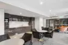 104/131 Harold Street, Highgate, WA 6003-Image