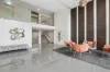 104/131 Harold Street, Highgate, WA 6003-Image