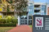 104/131 Harold Street, Highgate, WA 6003-Image