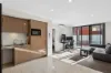 104/131 Harold Street, Highgate, WA 6003-Image
