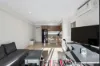 104/131 Harold Street, Highgate, WA 6003-Image