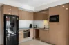 104/131 Harold Street, Highgate, WA 6003-Image