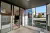 104/131 Harold Street, Highgate, WA 6003-Image