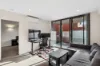 104/131 Harold Street, Highgate, WA 6003-Image