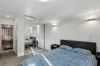 104/131 Harold Street, Highgate, WA 6003-Image