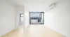 104/136 Princess St, Kew, Vic 3101-Image