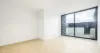 104/136 Princess St, Kew, Vic 3101-Image