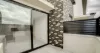 104/136 Princess St, Kew, Vic 3101-Image
