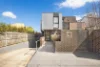 104/14 Eleanor Street, Footscray, Vic 3011