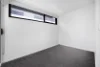 104/14 Eleanor Street, Footscray, Vic 3011-Image