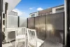 104/14 Eleanor Street, Footscray, Vic 3011-Image
