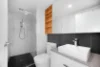 104/14 Eleanor Street, Footscray, Vic 3011-Image