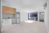 104/14 Eleanor Street, Footscray, Vic 3011-Image